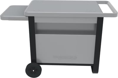 Deluxe Trolley Campingaz