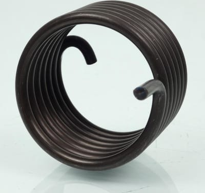 Kickstarterveer RMS voor scooter Piaggio 125 Cosa 2 1991 tot 1997 047218 Nieuw