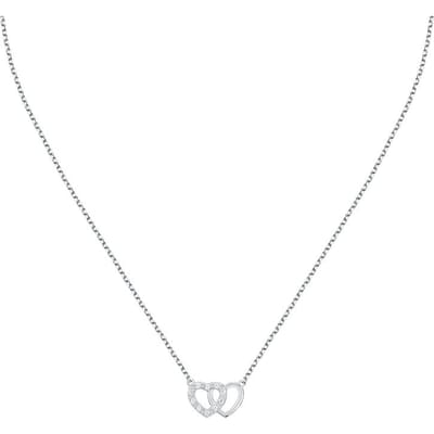 CHRIST Ketting 89085501