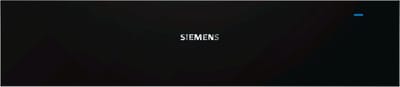 Siemens BI630CNS1 lade warmhoudlade