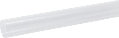 Kwartsglas TMC UV-C 30/55Watt