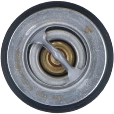 Thermostaat, koelvloeistof NRF 725176