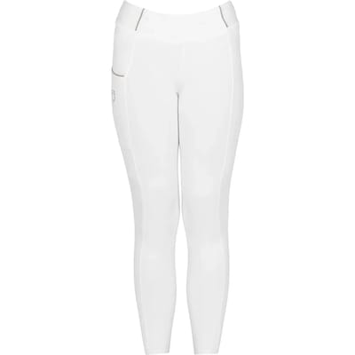 Volle grip meisjeslegging Equestro