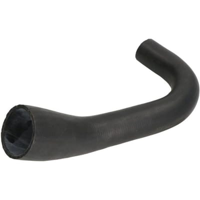 Radiateurslang THERMOTEC DCX071TT