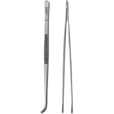 JBL Proscape Gereedschap P 30 Gebogen