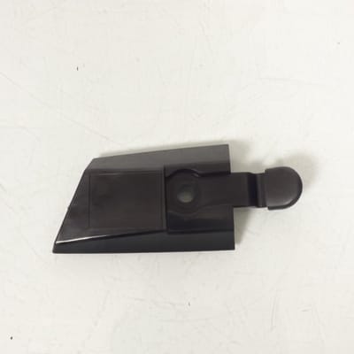 Support de l’écope droite origine pour moto Suzuki 650 V-strom 17-22 44130-28K00