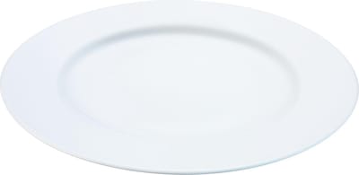 L.S.A. Dine Serveren Dinerborden - Ø 27 cm - Set van 4 Stuks