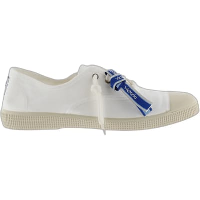 Verweerde canvas sneakers voor dames Victoria 110 Drec/Festival