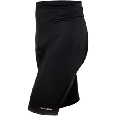 Shorts Massi S/B Sport