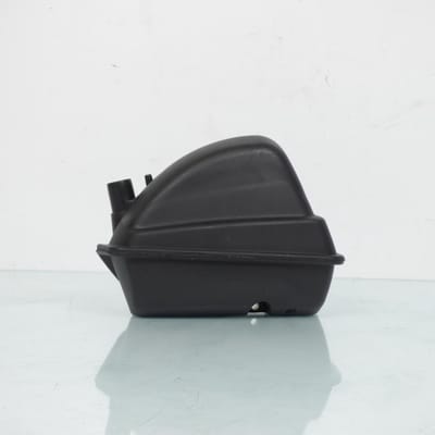 Teknix-luchtfilterkast voor Peugeot 50 Ludix One 10p, bouwjaar 2004 t/m 2007, nieuw
