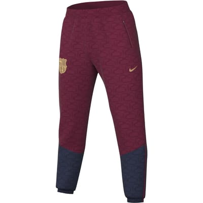 Waterproof Pants Domicile FC Barcelone 2024/25