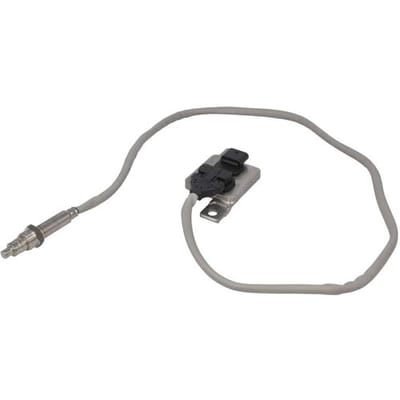 NOx-sensor, NOx-katalysator HELLA 6PN 358 307-001