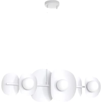 Hanglamp Emibig Lighting Elementi 6