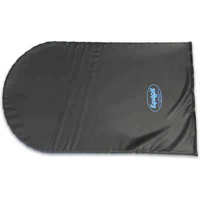 Zadelonderlegger voor paarden Therapeutic Equigel