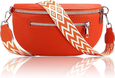 Stijlvolle Crossbody Handtas voor Dames - Ideaal voor Dagelijks Gebruik en Uitgaan