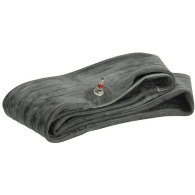 Slang DUNLOP DET19 STD120