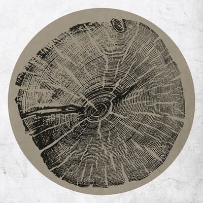 Roy Montgomery - H: Bender (LP)