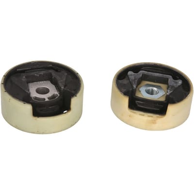 Motorsteun FEBI BILSTEIN 45308