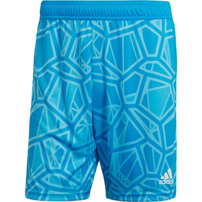 Keepersshort adidas Condivo 22