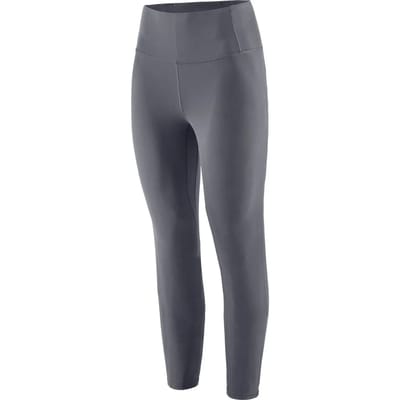 Leggings voor dames Patagonia Maipo 7/8