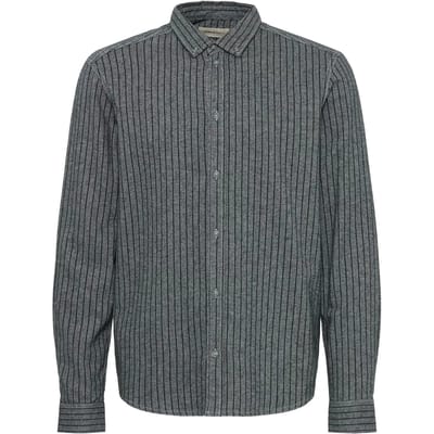 Blend - BHCHARLIE SHIRT - Heren - Lange mouwen shirts