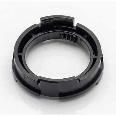 Hansa replacement stop ring 59904759