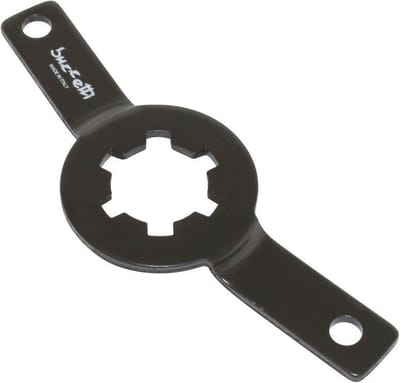 Outillage Buzzetti pour scooter MBK 50 Booster Avant 2020 5497 Neuf