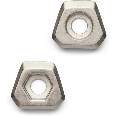 Ijsbijl gewichten Black Diamond I.C.E.