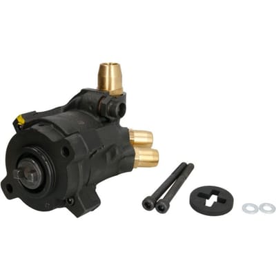 Oliepomp DT SPARE PARTS 1.12191