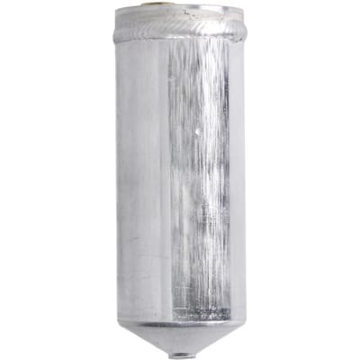 Droger, airconditioningsysteem THERMOTEC KTT120045