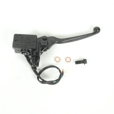 Maître cylindre frein avant origine pour Quad Kymco 250 KXR 2003 à 2006 ARG / ARD Neuf