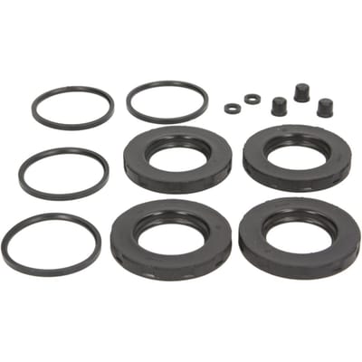 Reparatieset, remklauw AUTOFREN SEINSA D4-216 rechts