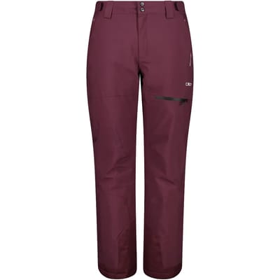 Broek CMP