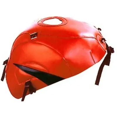 Motorfiets tankbeschermer Bagster gsx 600 r / gsx 750 r