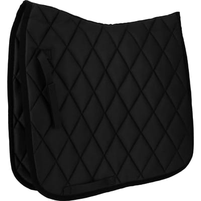 Dressuurmat voor paarden Riding World School