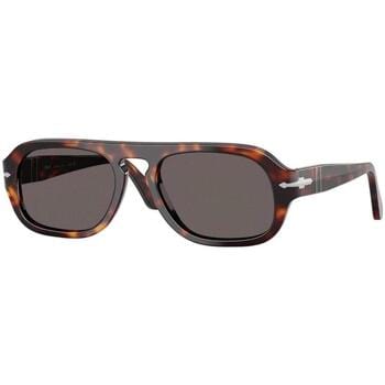 Zonnebril Persol UNISEX 0PO3369S 24/B1