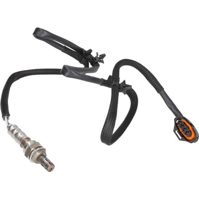 Lambdasonde MAGNETI MARELLI 466016355115