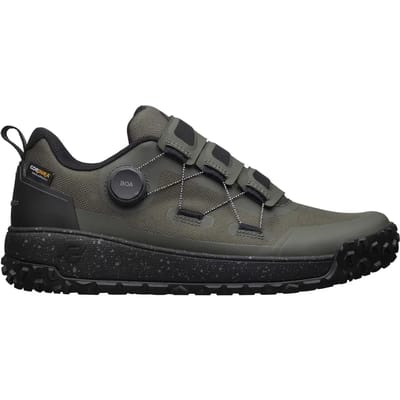 Schoenen Ride Concepts Talliac Boa