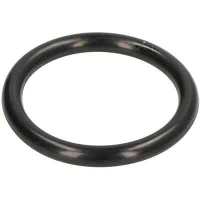 Pakking, differentieel ELRING B32.460