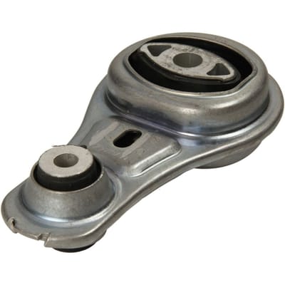 Lager, motor FEBI BILSTEIN 31421