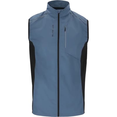 Polyester Waterdichte Jas Elite Lab Shell X1