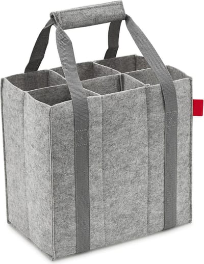 VELTRR® Flessendrager - Flessenrek - Wijnrek