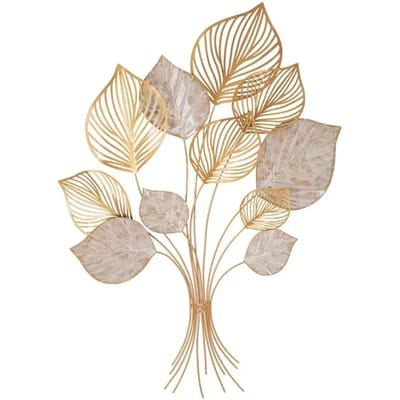 Wanddecoratie Mauro Ferretti Felix