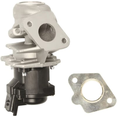 EGR-klep VEMO V42-63-0002