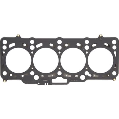 Victor Reinz Pakking, cilinderkop REINZ 61-38190-00
