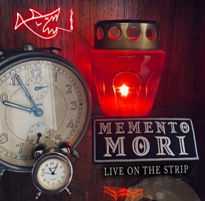 Memento Mori