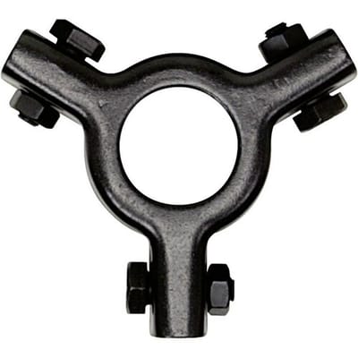 KS Tools 700.1206 Traverse voor poelietrekker