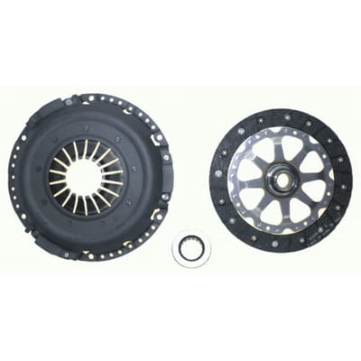 Koppelingsset SACHS 3000 951 201