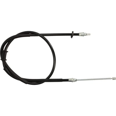 Kabel, parkeerrem ABE C7F011
