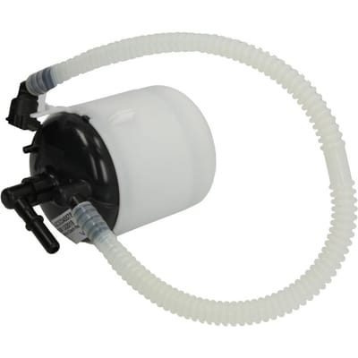 Flens, brandstoftoevoereenheid VDO A2C5334557880